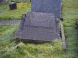 image of grave number 915826